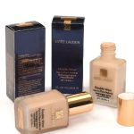 کرم پودر استی لادر Double Wear