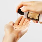 اسنس پوست کوزارکس مدل Advanced Snail 96 Mucin - تصویر 2