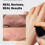 اسنس پوست کوزارکس مدل Advanced Snail 96 Mucin - تصویر 3