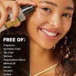 اسنس پوست کوزارکس مدل Advanced Snail 96 Mucin - تصویر 4