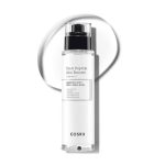 سرم سیکا کوزارکس COSRX CICA Serum