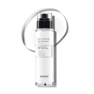 سرم سیکا کوزارکس COSRX CICA Serum