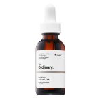 سرم لایه بردار ماندلیک اسید 10% + HA اوردینری