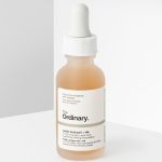 سرم لاکتیک اسید 10% اوردینری
