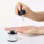 سرم آبرسان هیالورونیک اسید 3 درصد کوزارکس Cosrx - تصویر 2