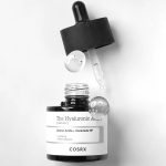 سرم آبرسان هیالورونیک اسید 3 درصد کوزارکس Cosrx - تصویر 3