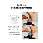 سرم آبرسان هیالورونیک اسید 3 درصد کوزارکس Cosrx - تصویر 6