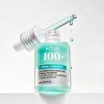 سرم PDRN و هیالورونیک اسید 100 آنوا
