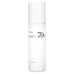 لوسیون آبرسان و تسکین دهنده 70% آنوا