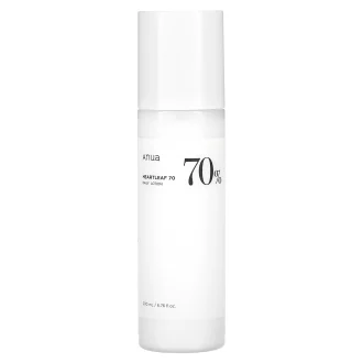 لوسیون آبرسان و تسکین دهنده 70% آنوا