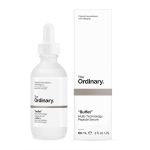 سرم بافت اوردینری The Ordinary Buffet آبرسان و ضد چروک