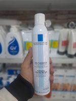 اسپری آب لاروش پوزای