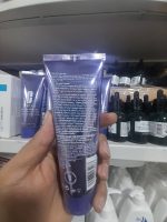 موس پاک کننده صورت کلینیک