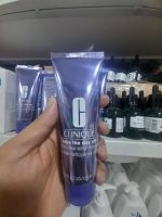 موس پاک کننده صورت کلینیک