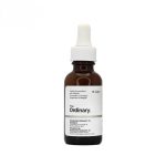 سرم ضد چروک گرن اکتیو 2% اوردینری