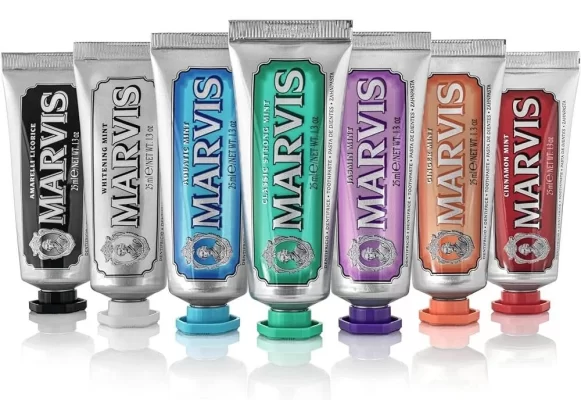 خمیر-دندان-مارویس-ایتالیا-r091yeqb1szfrya2u2dx20rzwccnq7kc42s1vnykn4 خمیردندان مارویس (Marvis Toothpaste)
