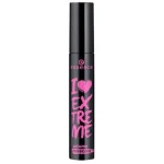 ریمل حجم دهنده اسنس مدل I Love Extreme Volume