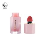 رژگونه مایع شیگلم