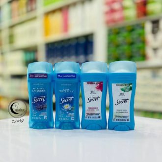 مام سکرت صابونی